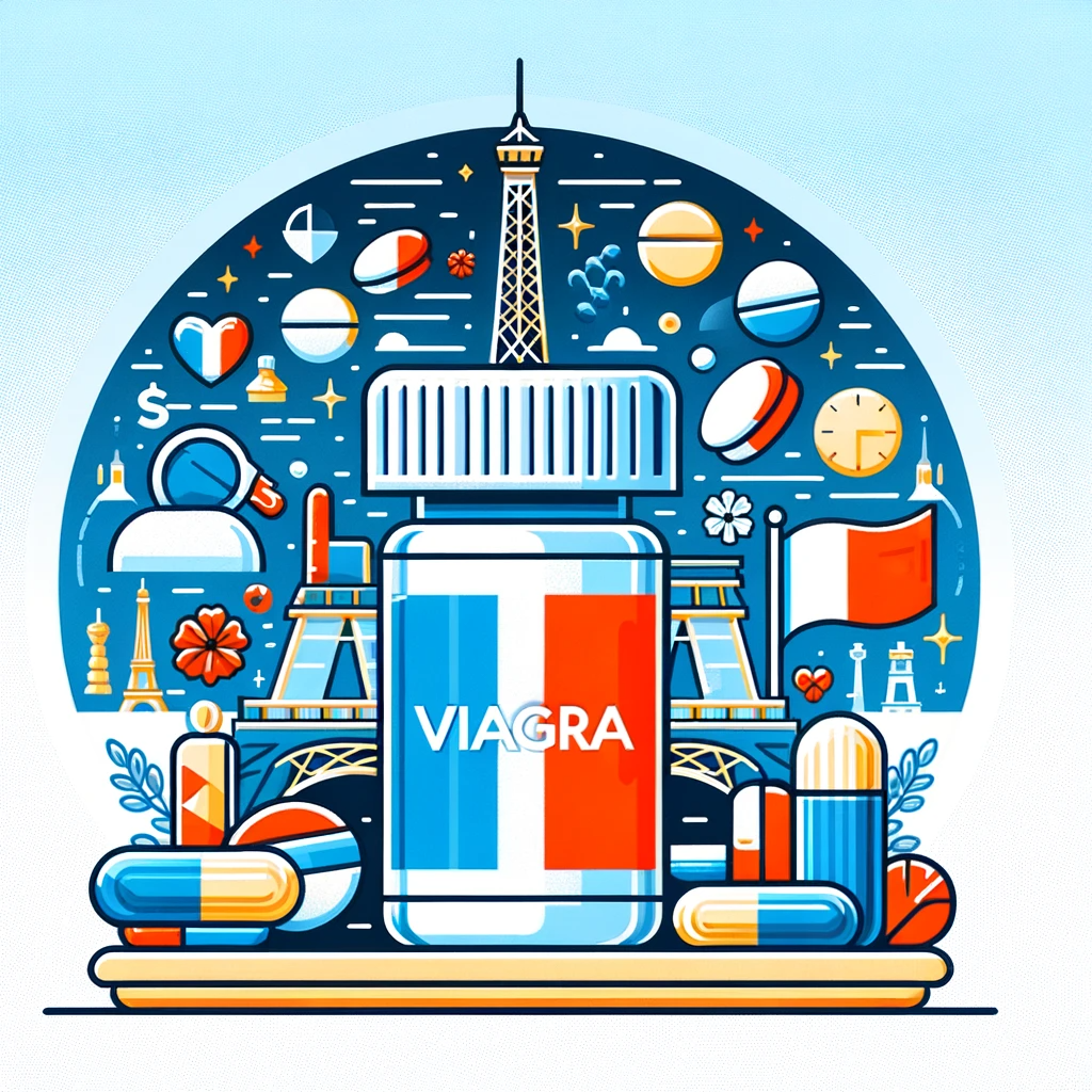 Medicament en ligne viagra 